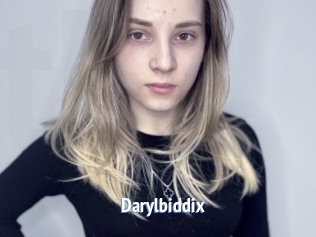 Darylbiddix