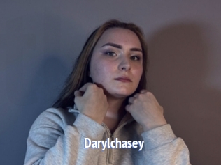 Darylchasey