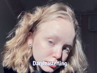 Daryleasterling