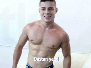 Dastan_yesei