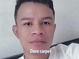 Dave_carper