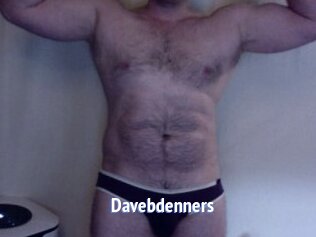 Davebdenners