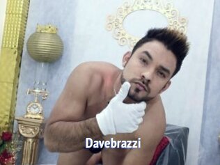 Davebrazzi