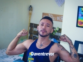 Daventrevor