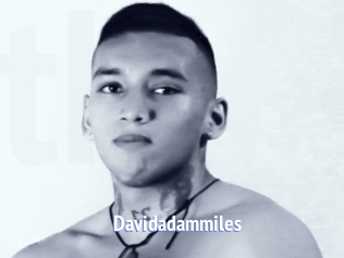 Davidadammiles