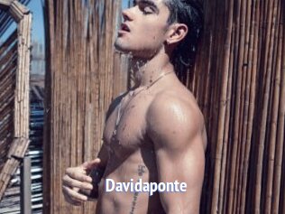 Davidaponte