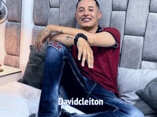 Davidcleiton