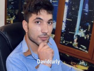 Davidcurly