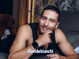 Davidebianchi