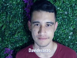 Davidecorzo