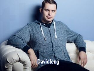 Davidleng