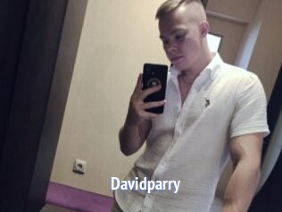 Davidparry