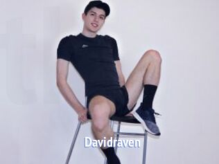 Davidraven