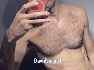 Davidspanish