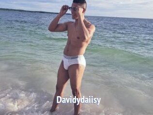 Davidydaiisy