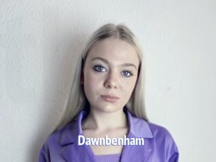 Dawnbenham