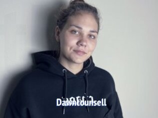 Dawncounsell