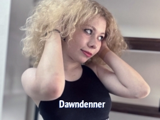 Dawndenner