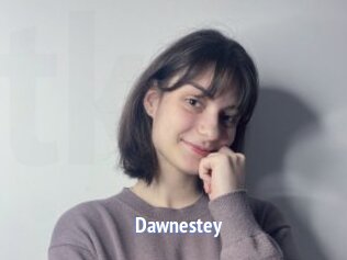 Dawnestey