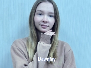 Dawnfay