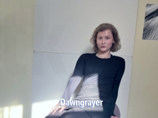 Dawngrayer