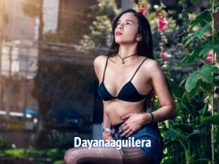 Dayanaaguilera