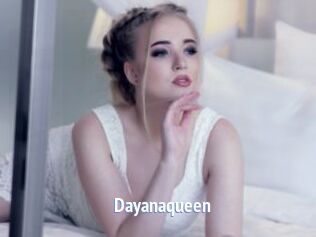 Dayanaqueen