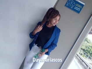 Dayanariascos