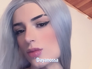 Dayanossa