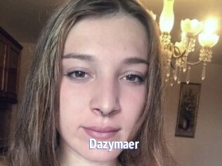 Dazymaer