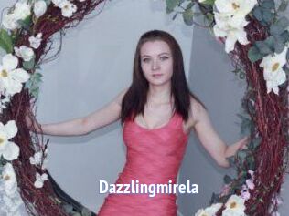 Dazzlingmirela