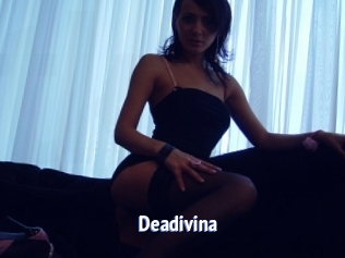 Deadivina