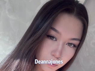 Deannajones