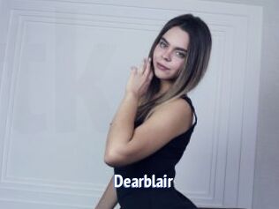 Dearblair