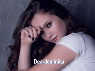 Deardominika