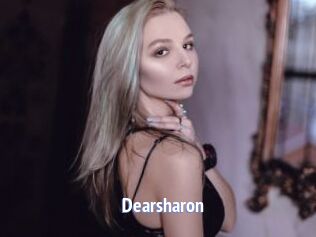 Dearsharon