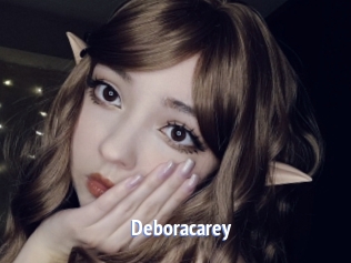 Deboracarey