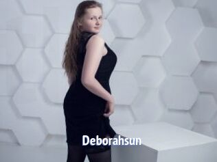 Deborahsun