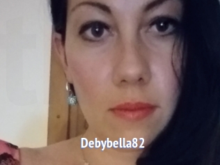 Debybella82