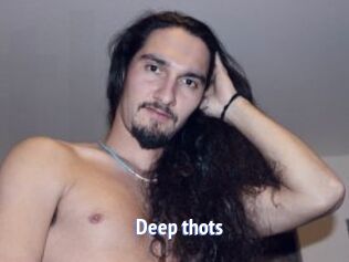 Deep_thots