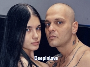 Deepinlove