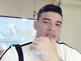 Deibyy