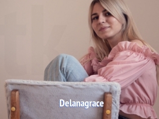 Delanagrace