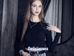 Deliciacross