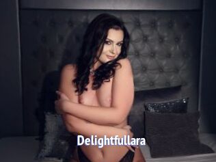 Delightfullara