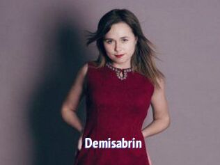 Demisabrin