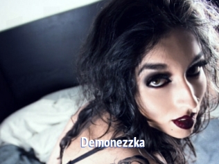 Demonezzka