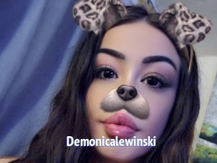 Demonicalewinski