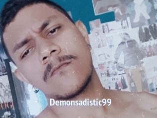 Demonsadistic99