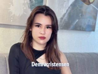 Demracristensen
